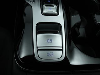 Voertuigafbeelding 46