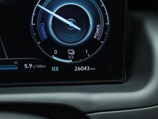 Voertuigafbeelding 5