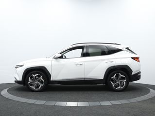 Voertuigafbeelding 7