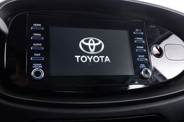 Voertuigafbeelding 10