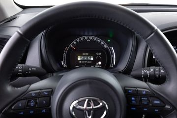 Voertuigafbeelding 15