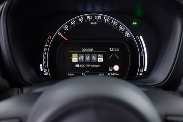 Voertuigafbeelding 16