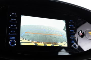 Voertuigafbeelding 17