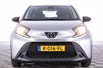 Voertuigafbeelding 19