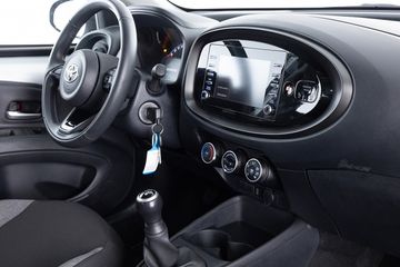 Voertuigafbeelding 2