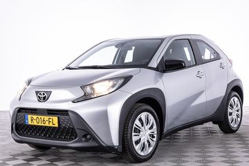 Voertuigafbeelding 22