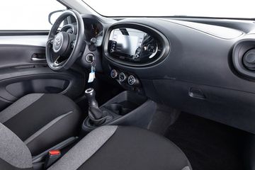 Voertuigafbeelding 3