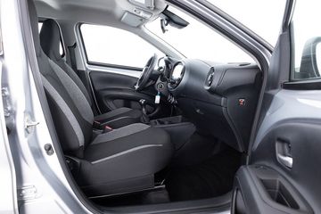 Voertuigafbeelding 5