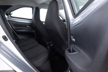 Voertuigafbeelding 6