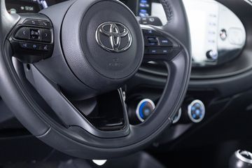 Voertuigafbeelding 8