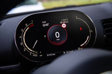 Voertuigafbeelding 11