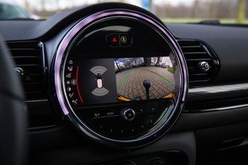 Voertuigafbeelding 13