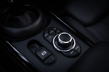 Voertuigafbeelding 21