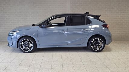 Voertuigafbeelding 1