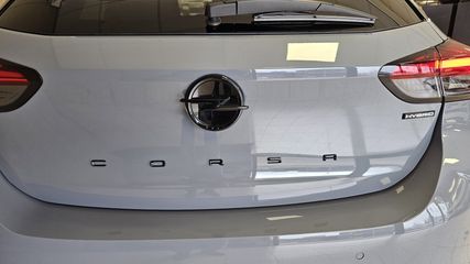 Voertuigafbeelding 13