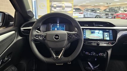 Voertuigafbeelding 14