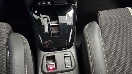 Voertuigafbeelding 18