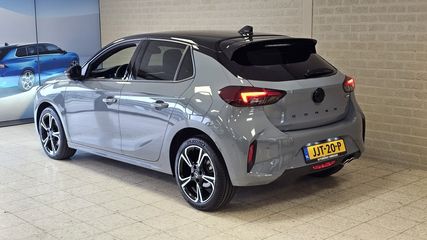 Voertuigafbeelding 2