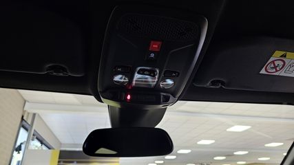 Voertuigafbeelding 23