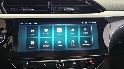 Voertuigafbeelding 25