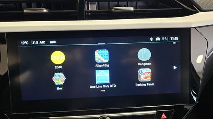 Voertuigafbeelding 26