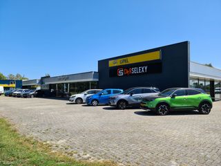 Voertuigafbeelding 28