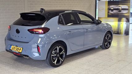 Voertuigafbeelding 3