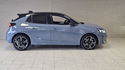 Voertuigafbeelding 4