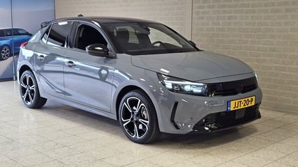 Voertuigafbeelding 5