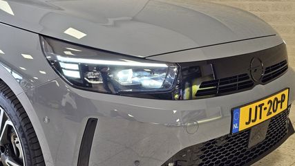 Voertuigafbeelding 6