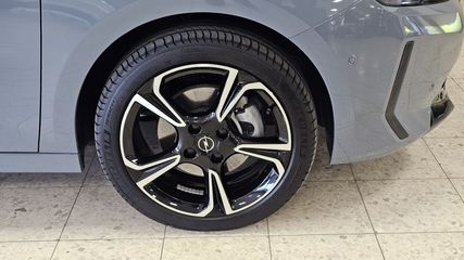 Voertuigafbeelding 7