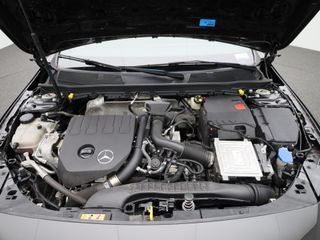 Voertuigafbeelding 34