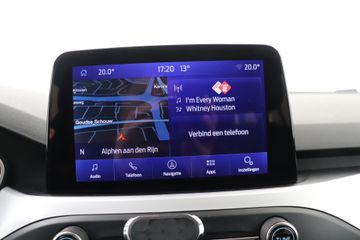 Voertuigafbeelding 21