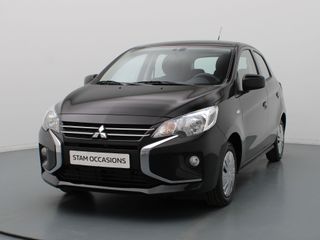 Voertuigafbeelding 18