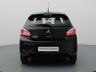 Voertuigafbeelding 27