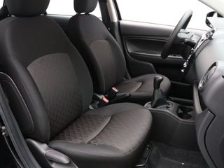 Voertuigafbeelding 28