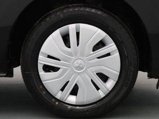 Voertuigafbeelding 29