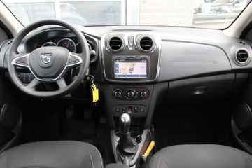 Voertuigafbeelding 1