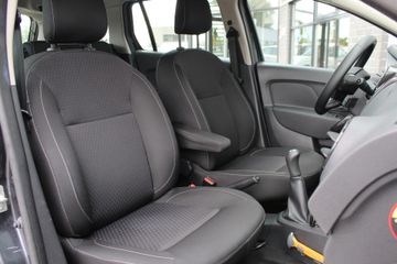 Voertuigafbeelding 10