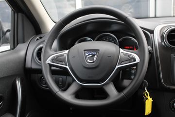 Voertuigafbeelding 12