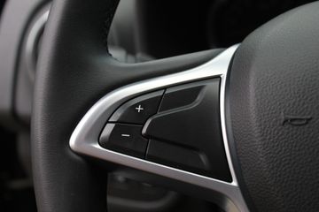 Voertuigafbeelding 17