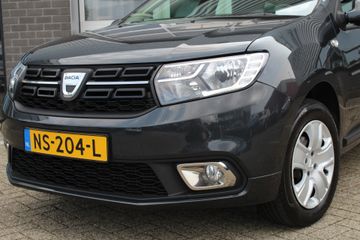 Voertuigafbeelding 20