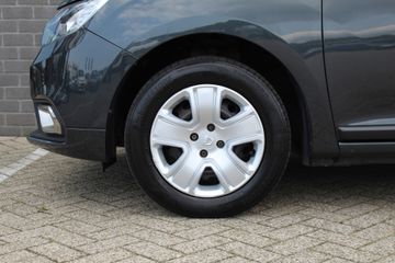 Voertuigafbeelding 26