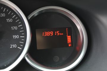 Voertuigafbeelding 27