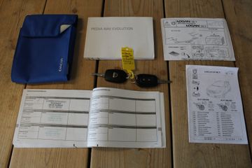 Voertuigafbeelding 28