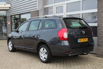 Voertuigafbeelding 6