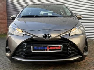 Voertuigafbeelding 10