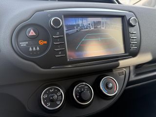 Voertuigafbeelding 15