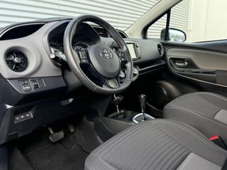 Voertuigafbeelding 18