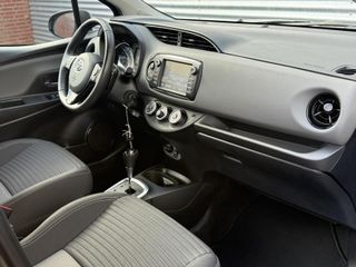 Voertuigafbeelding 19